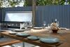 Nan's Bach - Kaikoura Holiday Home