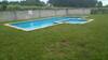Apartamento Lanzada Luxe - Sanxenxorural