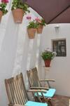 Casa Mosaico En Valle de Lecr�n