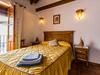 Villa Casa Abuela Pilar