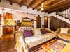 Villa Casa Abuela Pilar