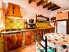 Villa Casa Abuela Pilar