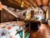 Villa Casa Abuela Pilar