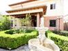 Villa Casa Rosa Del Romeral