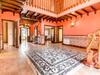 Villa Casa Rosa Del Romeral