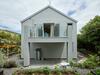 Seaside Serenity - Kaikoura Holiday Home