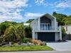 Seaside Serenity - Kaikoura Holiday Home
