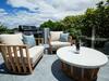 Seaside Serenity - Kaikoura Holiday Home