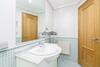 Apartamento Deart 122