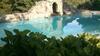 Villa Slow House Y La Caba�a de Miss Slower