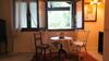 Villa Slow House Y La Caba�a de Miss Slower