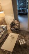 Villa Slow House Y La Caba�a de Miss Slower