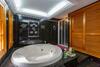 Villa Con Piscina En N�jar