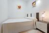 Villa Con Piscina En N�jar