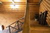 Chateau Village Dilijan