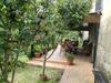 Casa de Requeixo- Ribeira Sacra