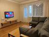 Dilijan Apartment Park