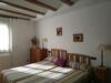 Agroturismo Casa La Era