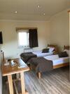 Hotel Haleb