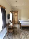 Hotel Haleb
