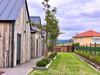 Apartamento Casitas de Madera O Loureiro
