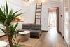 Apartamento Casitas de Madera O Loureiro