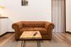 Apartamento Casitas de Madera O Loureiro
