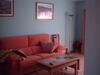 Chalet "el Bosque" 5 Habitaciones