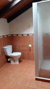 Chalet "el Bosque" 5 Habitaciones