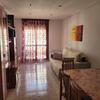 Apartamento Entre Playas