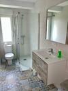 Apartamento El Arenal Playa De Ris