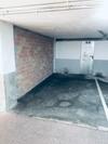 Apartamento Noja Playa