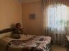 Guesthouse/b&b