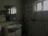 Guesthouse/b&b