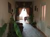 Guesthouse/b&b