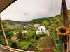 Guesthouse/b&b