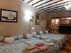Habitaci�n En Oca�a