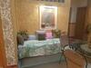 Habitaci�n En Oca�a