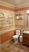 Habitaci�n En Oca�a