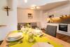 Apartamento Appartement Gruber-hofer