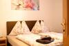 Apartamento Appartement Gruber-hofer