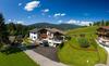 Apartamento Appartement Gruber-hofer