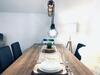 Apartamento Appartements Diamant - Ski Amade