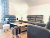 Apartamento Appartements Diamant - Ski Amade