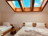 Apartamento Appartements Diamant - Ski Amade