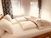 Apartamento Appartements Diamant - Ski Amade