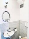 Apartamento Appartements Diamant - Ski Amade