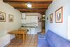 Apartamento Azkoiti Etxea