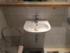 Hostal Pension Wieser "baschtlmai"
