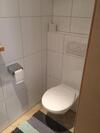 Hostal Pension Wieser "baschtlmai"